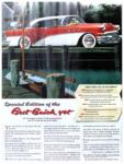 Buick 1956 29.jpg